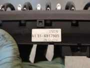 Blattfeder Vorne A9063211403 Volkswagen CRAFTER 2.0 TDI CKUB