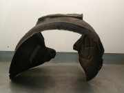 Achsschenkel Halter Links Hinten 5320069G10 Suzuki Liana (ERC/ERD/RH4) Schrägheck 5-drs 1.6 MPi 16V (M16A)