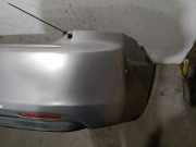 Heizwiderstand 6G9T19E624AD Ford Focus C-Max Großraumlimousine 1.6 16V (HWDA)