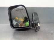Außenspiegel Rechts MR511632 Mitsubishi (N80/N90) 2.4 GDI CAT
