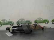 Sicherheitsgurt Rechts Vorne 5553367 Saab 9-5 (YS3E) Limousine 2.2 TiD 16V (D223L)