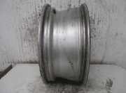 Ladeluftkühler 1794033010 Toyota Yaris (P1) Schrägheck 1.4 D-4D (1NDTV)