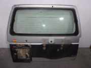 Hintertür MB945277 Mitsubishi Pajero Hardtop (V1/2/3/4) Geländewagen 2.8 TD ic (4M40)