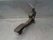 Multifunctionelle Display 8611052130 Toyota YARIS (NCP1/NLP1/SCP1) 1.4 Turbodiesel CAT