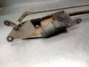 Tankklappe 51973138 Fiat 500L (199) Großraumlimousine 1.3 D 16V Multijet (55283775)