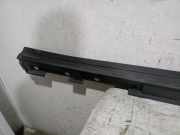 Luftdüse 6875058R Smart Schrägheck (453) 0.9 (453.044, 453.053)