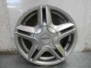 Türschloss Links Hinten 3B0837867 Volkswagen Passat 4Motion (3B3) Limousine 1.9 TDI 130 (AVF)