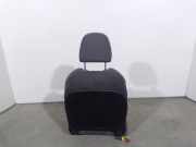 Kraftstoff-Injector 338002A900 Kia CEE´D 1.6 CRDi CAT