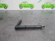 Kraftstoff-Injector Nissan Terrano II (R20/TR50) Geländewagen 3.0 Di 16V (ZD30DDTi)