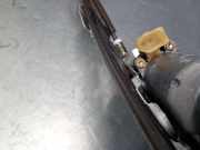 Motorhalter Rechts 2072535000 SsangYong XLV SUV 1.6 e-XGi 16V 2WD (G16DF(173.910))