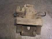 Scheibenwischer Rechts Vorne 9835544780 Peugeot 308 (F3/FB/FH/FM/FP) Schrägheck 5-drs 1.5 Blue HDi 130 16V (DV5RC(YHZ))