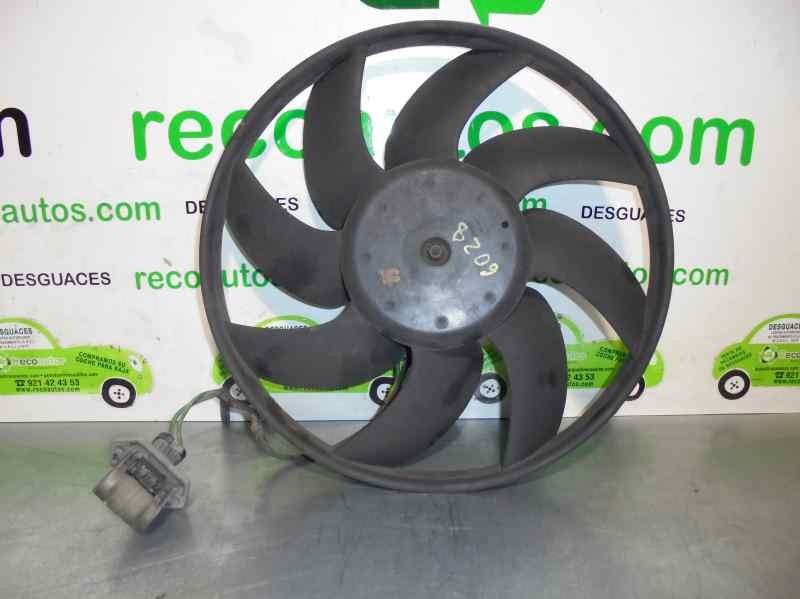 Drucksensor A0061539528 Mercedes-Benz CLK (W209) Coupé 2.2 220 CDI 16V (OM646.963)