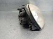 Luftdüse 97490H8100FHV Kia Rio IV (YB) Schrägheck 1.0i T-GDi 100 12V (G3LC)