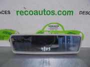 Vorhang Airbag Links VOOR 985P1EA10C Nissan Navara (D40) Pick-up 2.5 dCi 16V 4x4 (YD25DDTi)