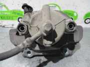 Stoßdämpfer Links Vorne 8971794420 Opel Frontera (6B) Geländewagen 2.2 DTI 16V (X22DTH)