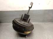 Bremskraftverstärker 13101050980 Lexus IS (E1) Limousine 200 2.0 24V (1G-FE)