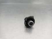 Scheibenwischermotor Vorne 53558311 Rover 600 (RH) Limousine 618 i,Si 16V (F18A3)