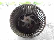 Gasdruckfedern Set Hinten 46827091 Fiat Panda (169) Schrägheck 1.2 Fire 4x4 (188.A.4000)