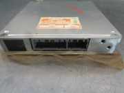 Fensterhebermotor Rechts Hinten 8E1959802A Audi A4 (B6) Limousine 2.0 20V (ALT)