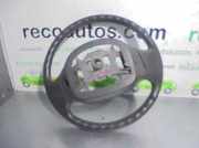 Lenker 4668777 Ford Transit RWD Van 2.4 TDdi 16V (D2FA)