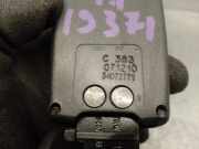 Sicherheitsgurt Links Vorne 0RL311L8AD Chrysler PT Cruiser Schrägheck 1.6 16V (EJD)