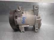 Klima Pumpe 926009F501 Nissan BERLINA (P12) 1.6 CAT