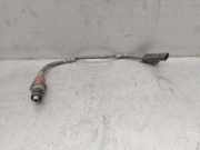 Lambdasonde 8589665 BMW 3 serie (G20) Limousine 320d 2.0 TwinPower Turbo 16V Mild Hybrid (B47-D20B)