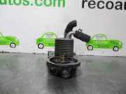 Innenkotflügel Rechts Hinten 6563705030 Toyota Avensis (T27) Limousine 2.0 16V D-4D (2WW(N47-C20A))