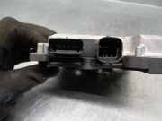 Draagarm Rechts Voor Onder 16027FDB Opel B KASTEN/Kombi 2.3 CDTI