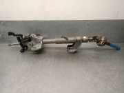 Lenksäule 4621009001 SsangYong Actyon SUV 2.0 Xdi 16V Sports Pick-up (OM664.951)