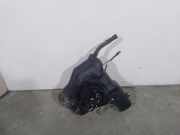 Türgriff Innen Rechts Vorne AM51U22600CEW Ford Focus 3 Wagon Kombi 1.0 Ti-VCT EcoBoost 12V 125 (M1DD)