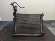 Radiator 253101RXXX Kia Rio III (UB) Schrägheck 1.1 CRDi VGT 12V (D3FA)