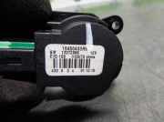 Gürtelschnalle 888303Z000RY Hyundai i40 (VFA) Limousine 1.7 CRDi 16V (D4FD)