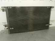 Klimakondensator Renault GRANDTOUR (K56) 1.9 dTi Diesel CAT