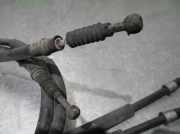 Handbremshebel 13122454 Opel Astra H GTC (L08) Schrägheck 3-drs 2.0 16V Turbo (Z20LEL)