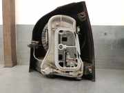 Bedienung Klimaanlage N1082250 Peugeot HDi FAP