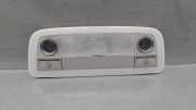 Innenbeleuchtung A2048204901 Mercedes-Benz GLK (204.7/9) SUV 3.0 320 CDI 24V 4-Matic (OM642.961)