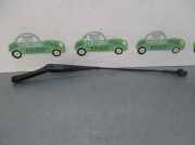 Scheibenwischermotor Hinten 0051954336 Fiat TIPO II (357) FAM Easy