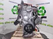 Motor 1NZ Toyota YARIS 1.5 16V CAT (Híbrido)