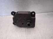 Luftklappe Stellmotor AV6N19E616AA Ford TRANSIT CUSTOM KOMBI 2.2 TDCi CAT