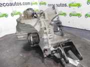 Sicherheitsgurt Rechts Vorne HSS10308R80427 Kia JOICE 2.0 CAT