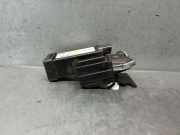 Zündschloss 9676427477 Citroën CITROËN 2.0 HDi 165