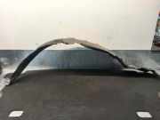 Motorhaube 3U0823031B Skoda Superb (3U4) Limousine 2.0 TDI 16V (BSS)