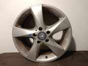 Felge A4474012200 Mercedes-Benz CLASE V (W447) V 220 CDI / d (447.811, 447.813, 447.815)
