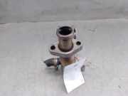 Kupplungsheberzylinder Hyundai (SM) 2.0 CRDi CAT