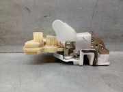 Türschloss Rechts Vorne 72110S6DG31 Honda Civic (EP/EU) Schrägheck 3-drs 1.7 CTDi 16V (4EE20)