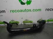 Schlauch 90470025 Opel Astra F (53/54/58/59) Schrägheck 1.6i 16V (X16XEL)