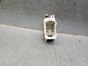 Querlenker Links Vorne Unten Rover 45 Limousine 2.0 iDT (20T2N)