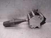 Lichtschalter 7700842114A Renault CLIO I FASE I+II (B/C57) 1.2
