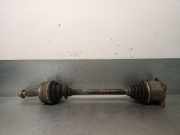 Antriebswelle Links Hinten 4234053010 Lexus IS (E1) Limousine 200 2.0 24V (1G-FE)